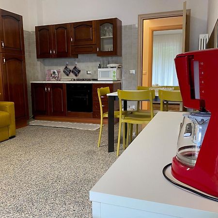Casa Maya Бренцоне сул Гарда Екстериор снимка